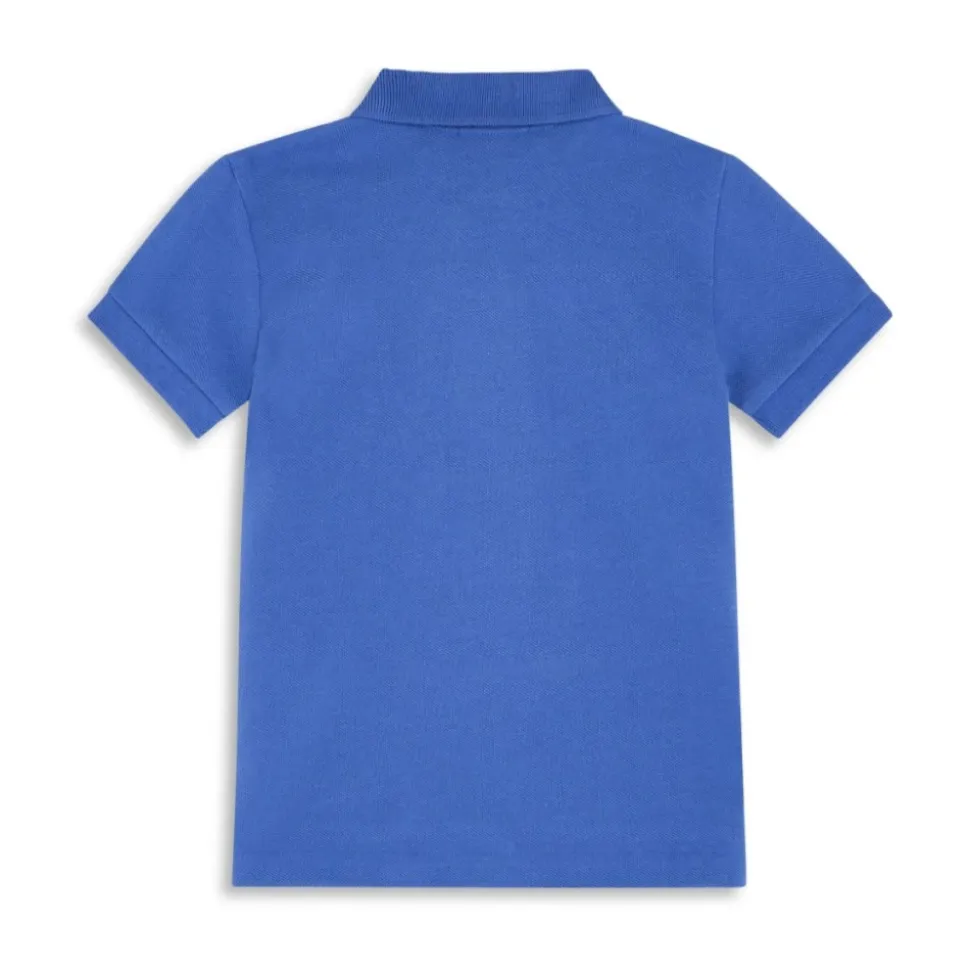 Polo Liberty
