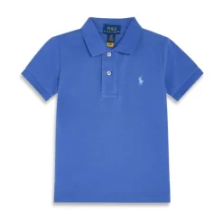 Polo Liberty