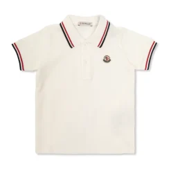 Polo Logo