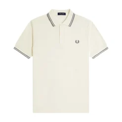 Polo M3600