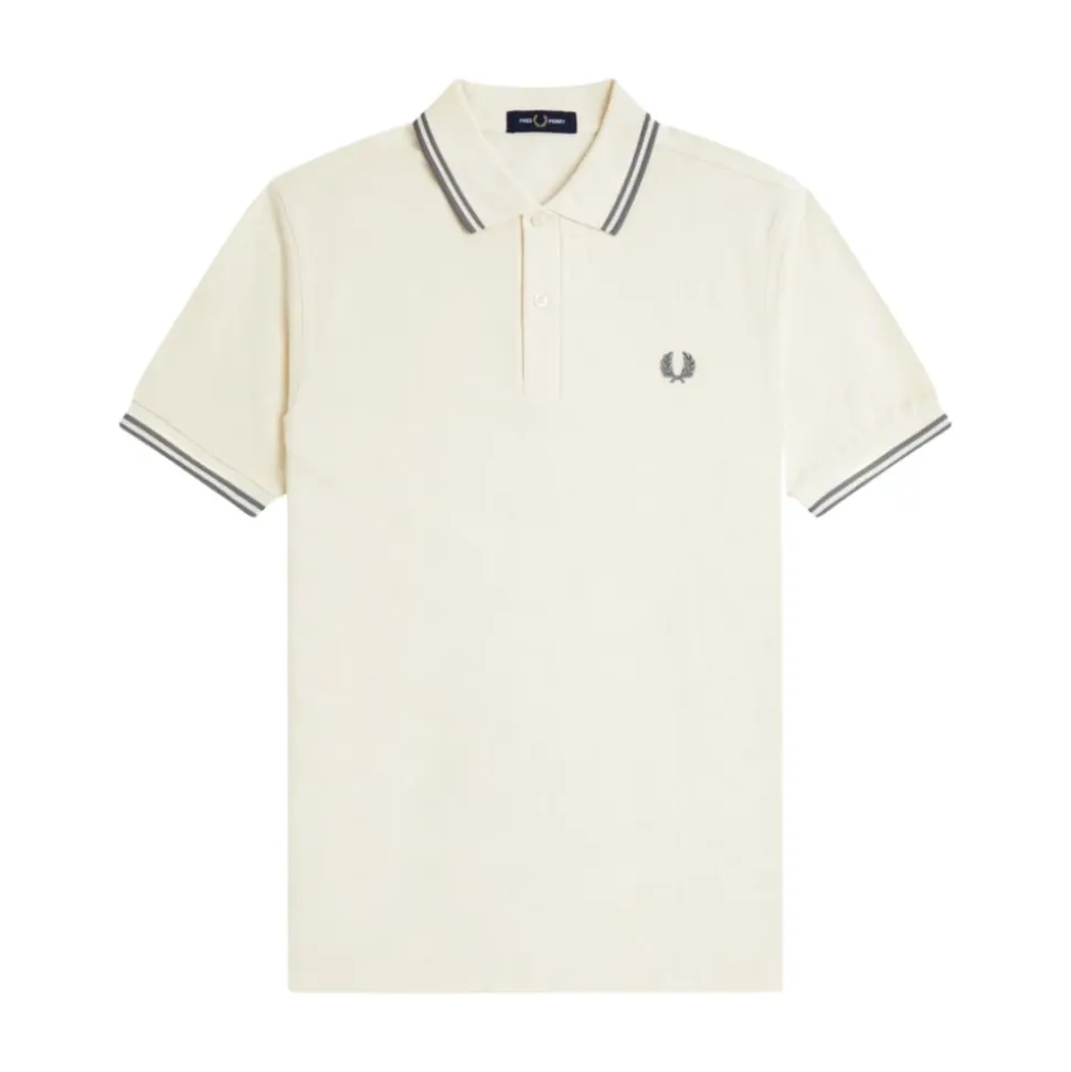 Polo M3600