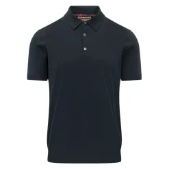 Polo Manches Courtes