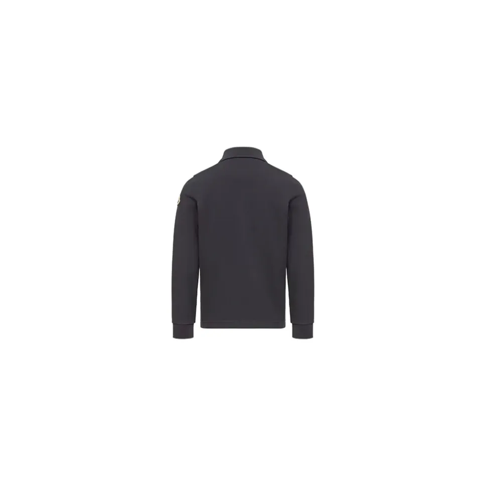 Polo ML