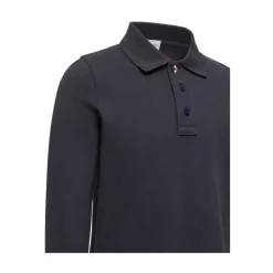 Polo ML