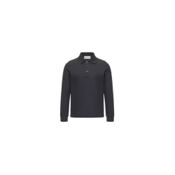 Polo ML
