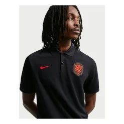 Polo Pays-Bas