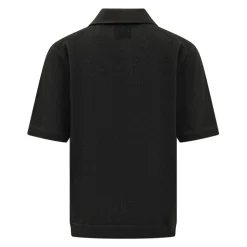 Polo éponge