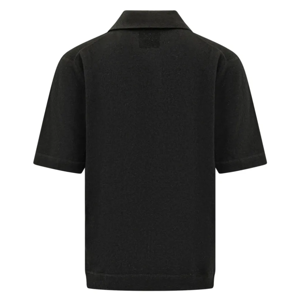 Polo éponge