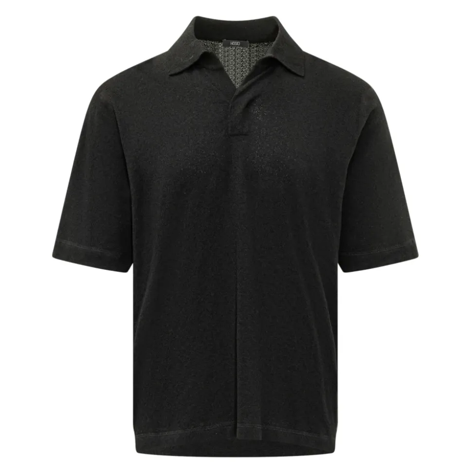 Polo éponge