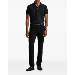 Polo Ralph Lauren T-shirts et Polos