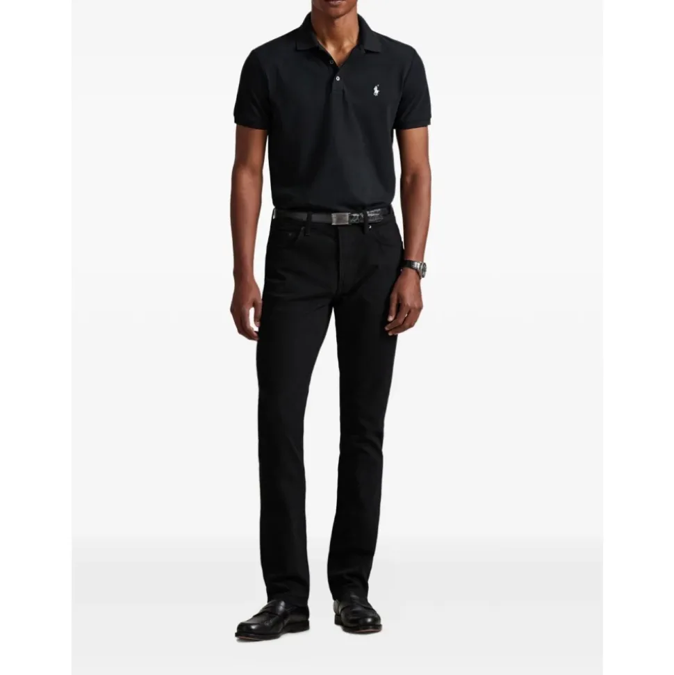 Polo Ralph Lauren T-shirts et Polos