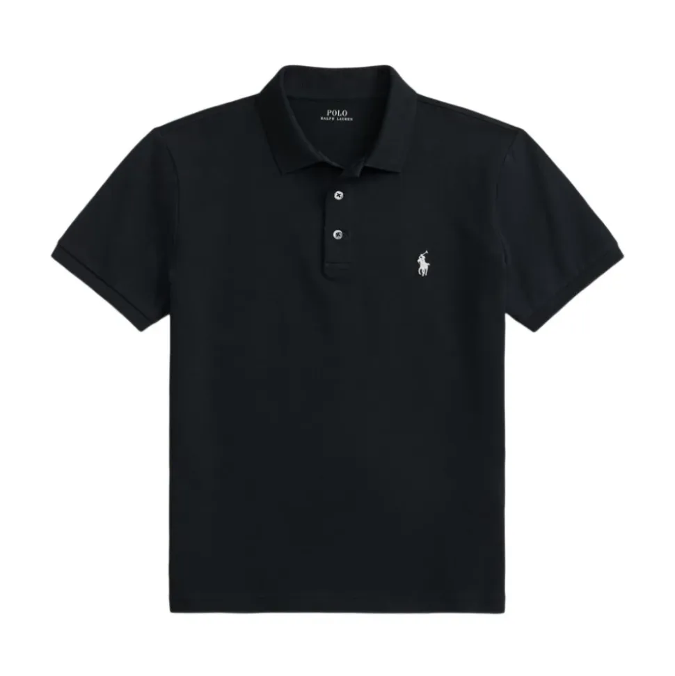 Polo Ralph Lauren T-shirts et Polos