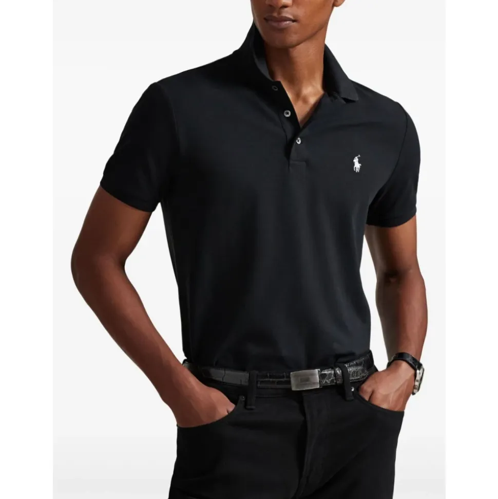 Polo Ralph Lauren T-shirts et Polos
