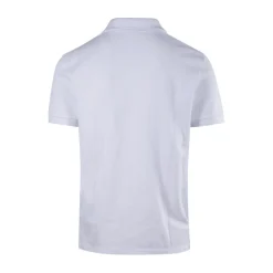 Polo Rouge ADC