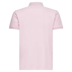 Polo Shirt Ours d'Été