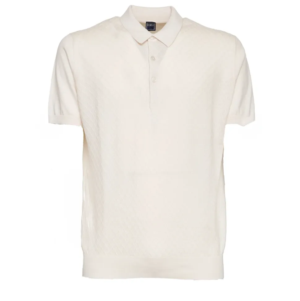 Polo Shirts