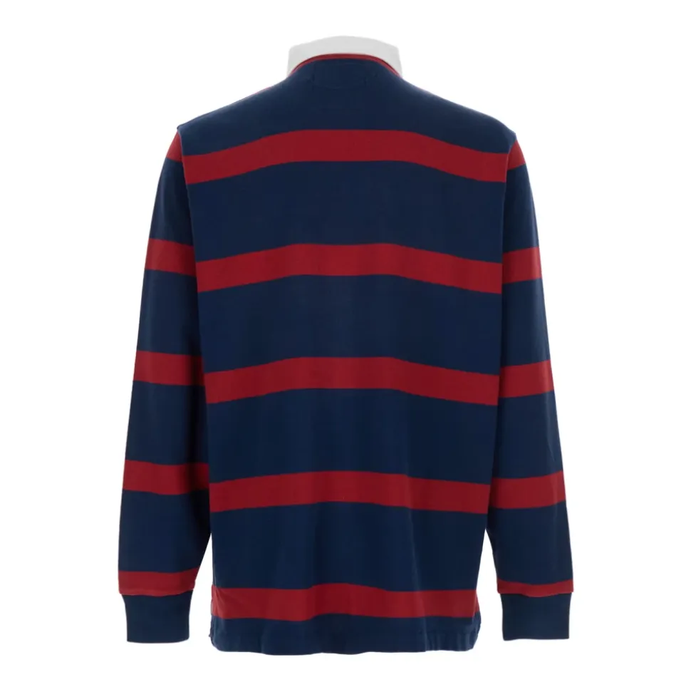 Polo Shirts