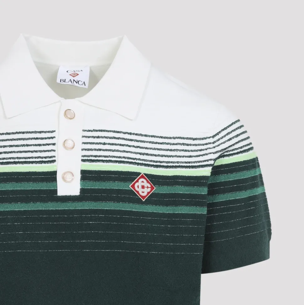 Polo Shirts