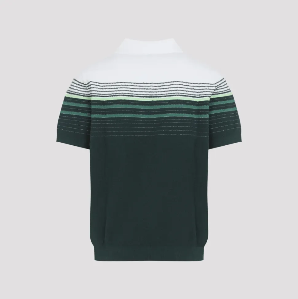 Polo Shirts