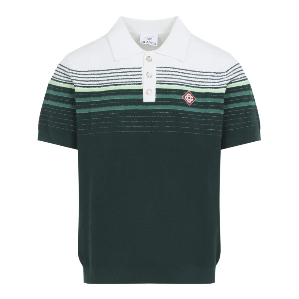 Polo Shirts