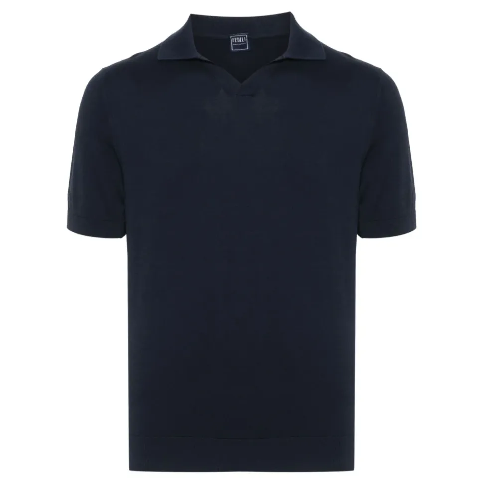 Polo Shirts