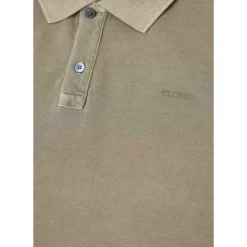 Polo Shirts