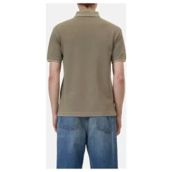 Polo Shirts