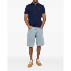 Polo Shirts