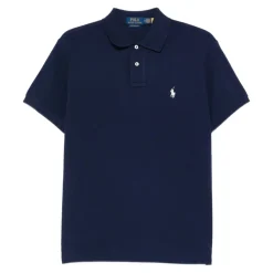 Polo Shirts