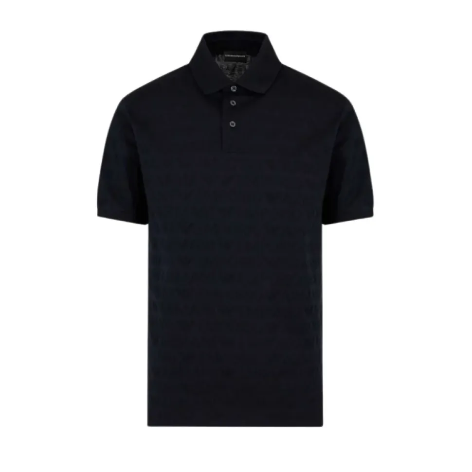 Polo Shirts