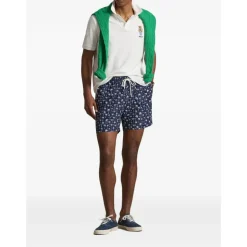 Polo Shirts