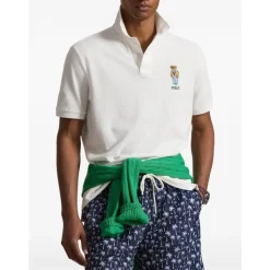 Polo Shirts