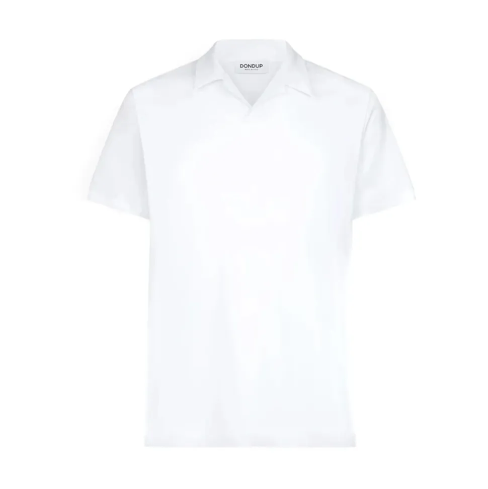 Polos Élégants pour Hommes