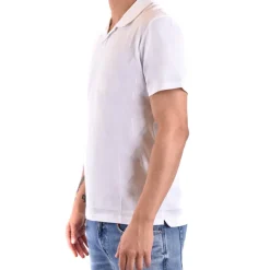Polos Élégants pour Hommes