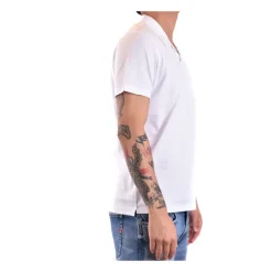 Polos Élégants pour Hommes