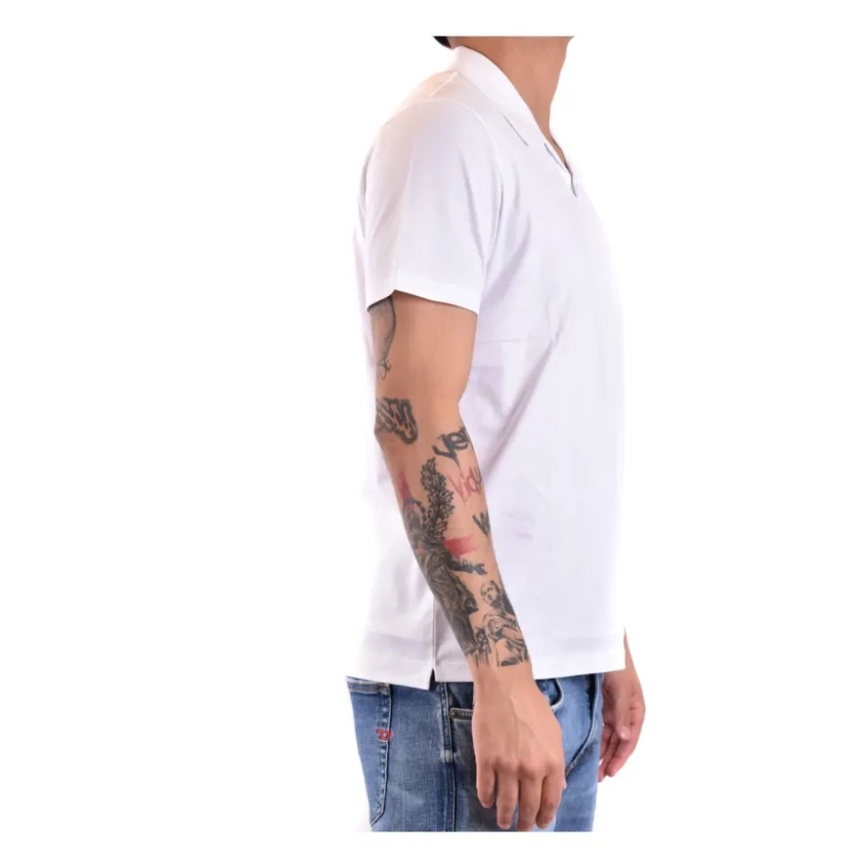 Polos Élégants pour Hommes