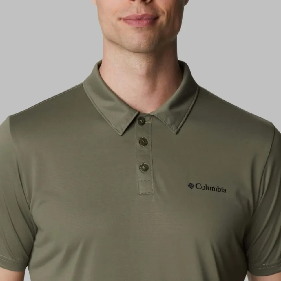Polo Technique de Randonnée