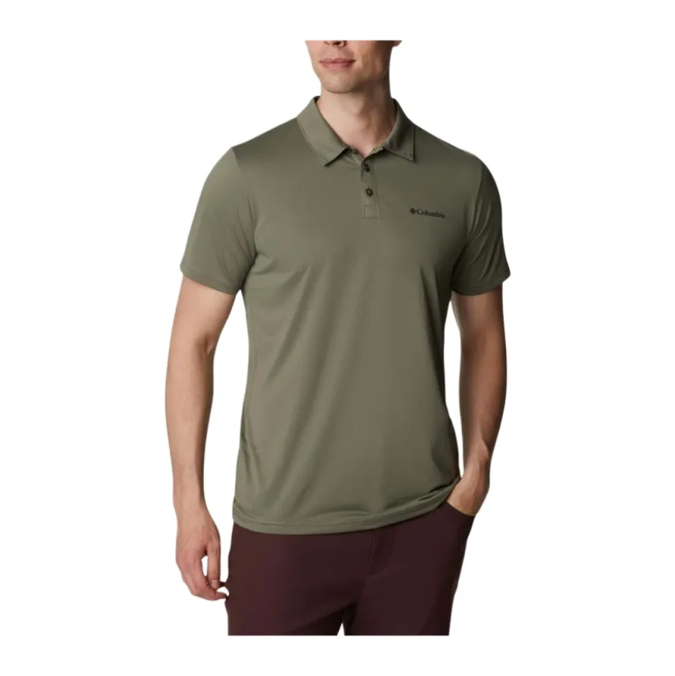 Polo Technique de Randonnée