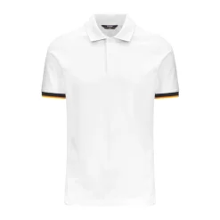 Polo Vincent