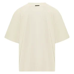 Ponte Modern Tee