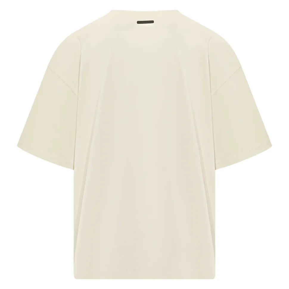 Ponte Modern Tee