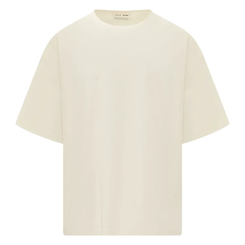 Ponte Modern Tee