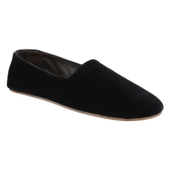 Ponti Slipper