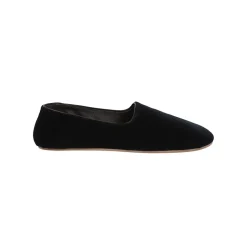 Ponti Slipper