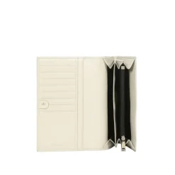 Portafoglio Heritage Logo Classic