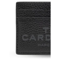 Porte-cartes
