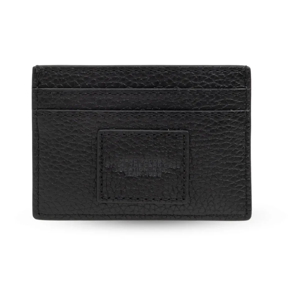 Porte-cartes