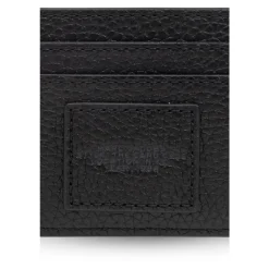 Porte-cartes