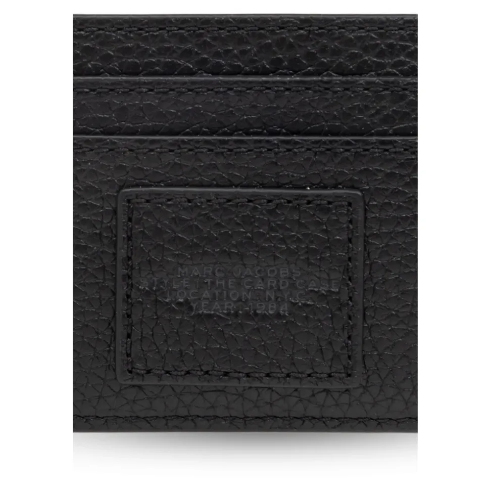 Porte-cartes
