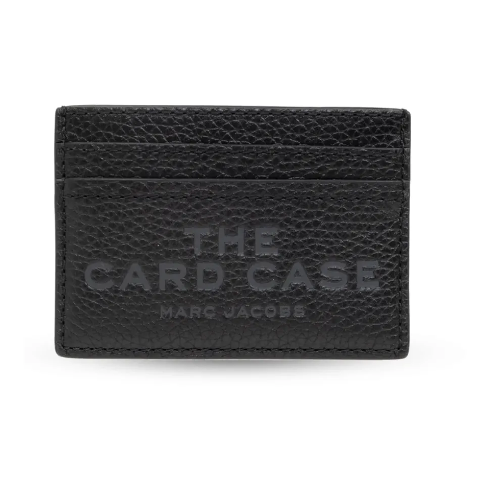 Porte-cartes